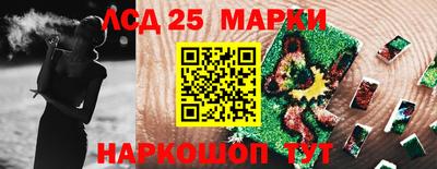 шишки Можга